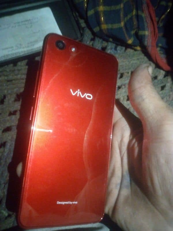 vivo y83 ram6/128.03071937123whatsapp numbar 1