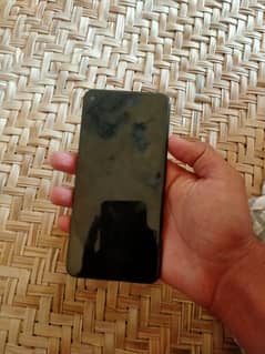Pixel