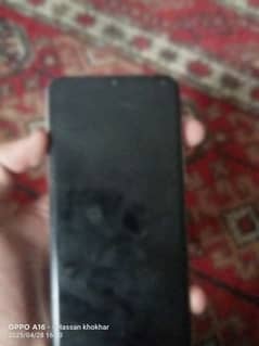 only serious buyer contact