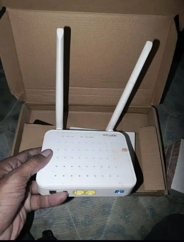wifi MT ROUTERS 0
