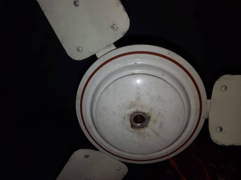 ceiling fan 0