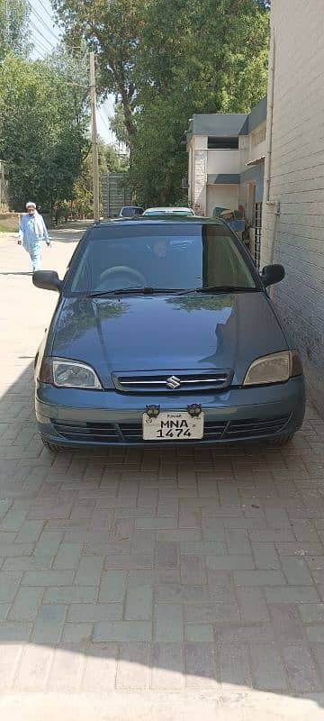 original 3