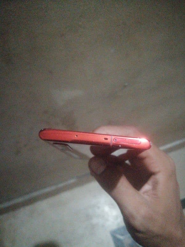 Samsung Note 10 5G 3