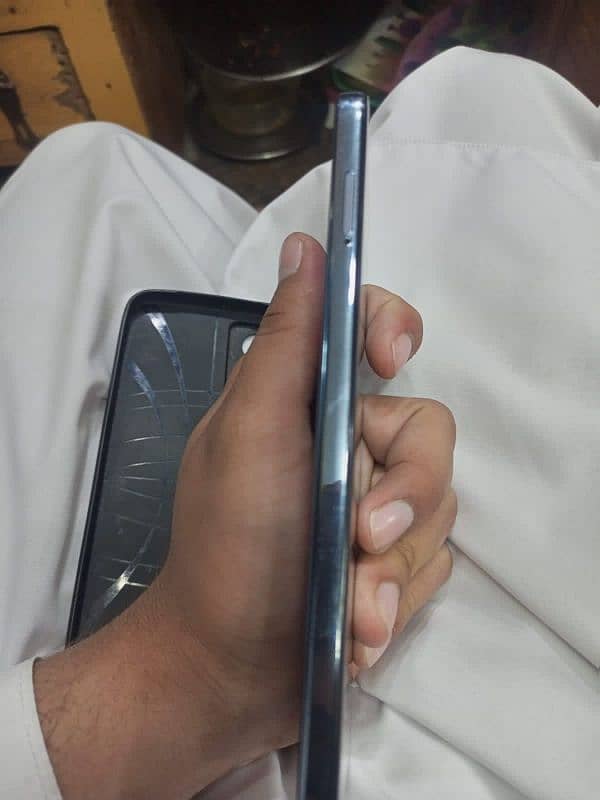 phone and box 2