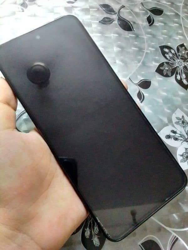 Xiaomi Redmi 13 0