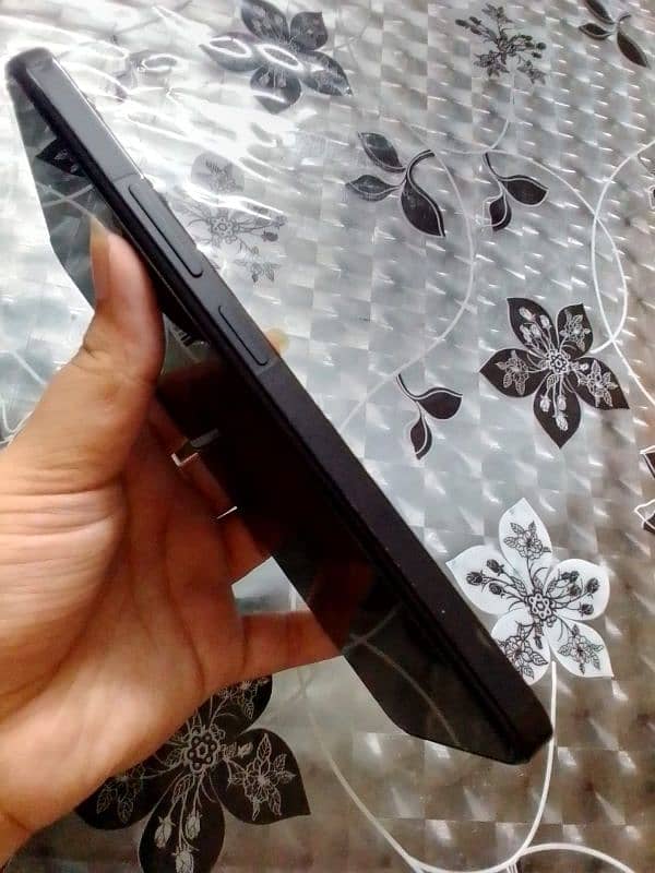 Xiaomi Redmi 13 2
