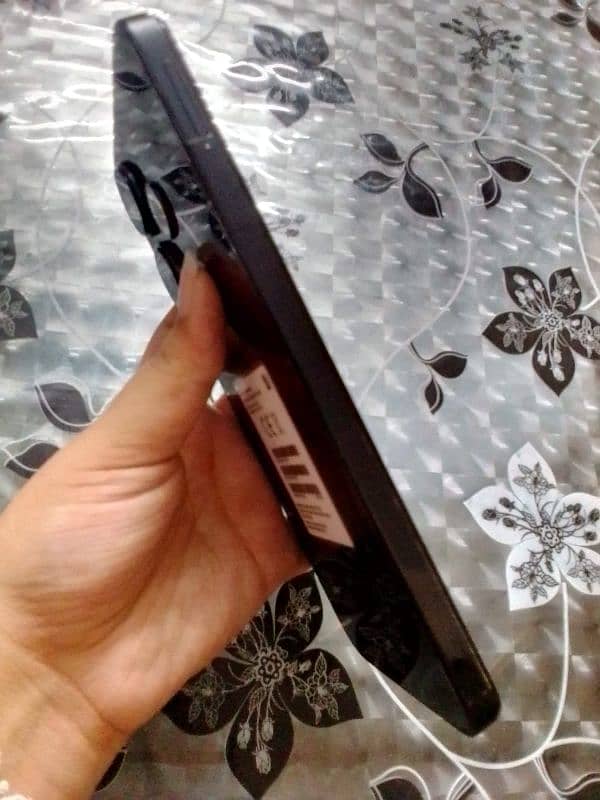 Xiaomi Redmi 13 3