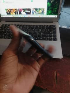iphone 11 pro non pta 0-3-1-8-6-3-4-3-3-2-2
