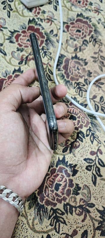 No Exchange Everything good wifi range problem 5