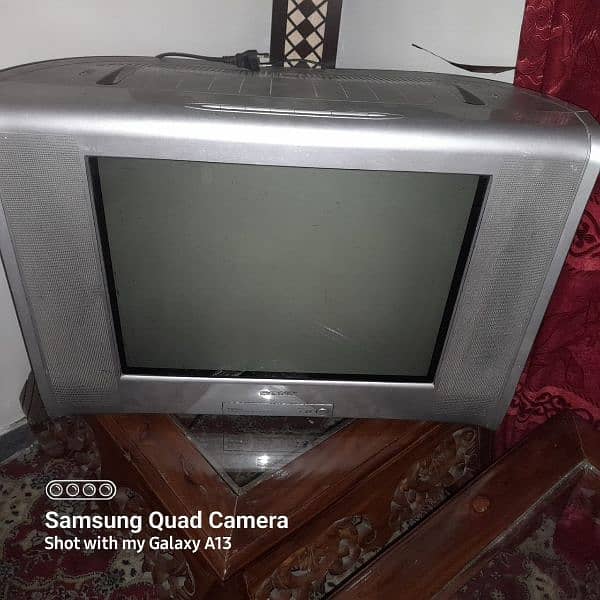 TV for sale 3