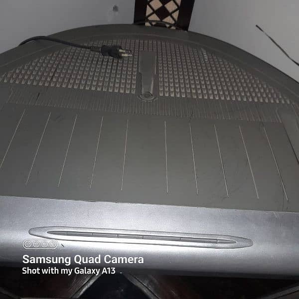 TV for sale 4
