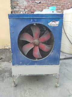 All ok khas b ab new bnwany di h motor or pump sab chlta fan b thk h