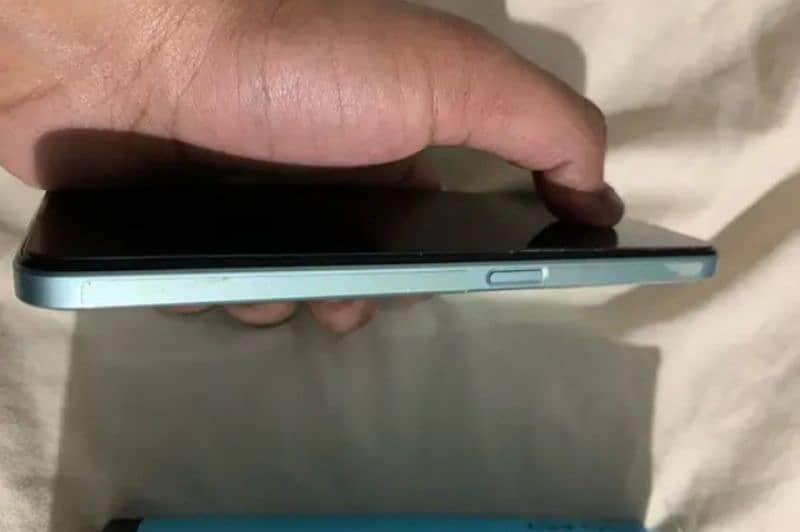 oppo a 57 new condition 4