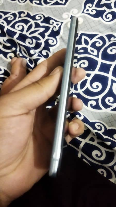 OnePlus 9r 8/256 Pta proved exchange possible 14