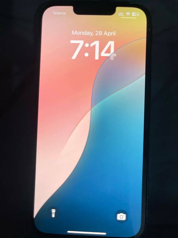 Iphone 13 | Non Pta| Urgent sale 0