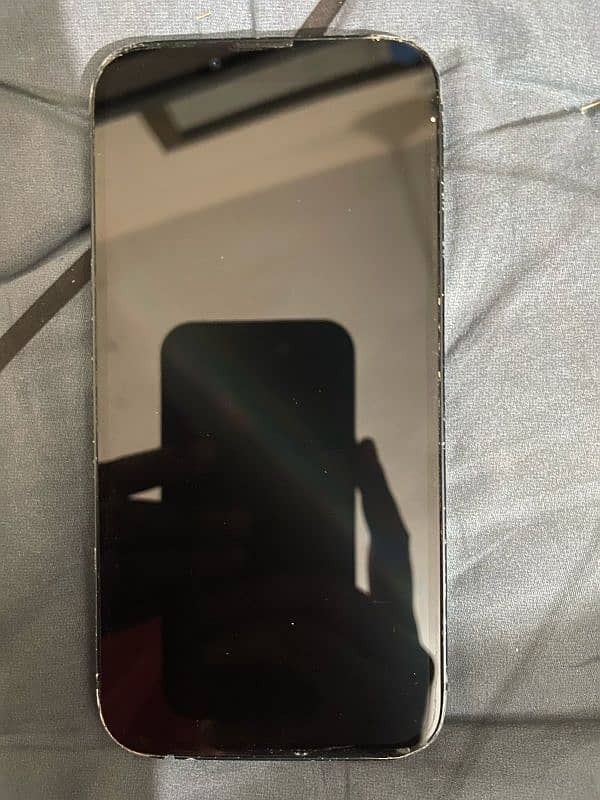 Iphone 13 | Non Pta| Urgent sale 1