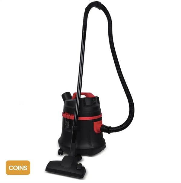 downlance vaccume machine 0