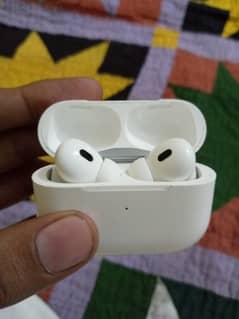 Airbuds