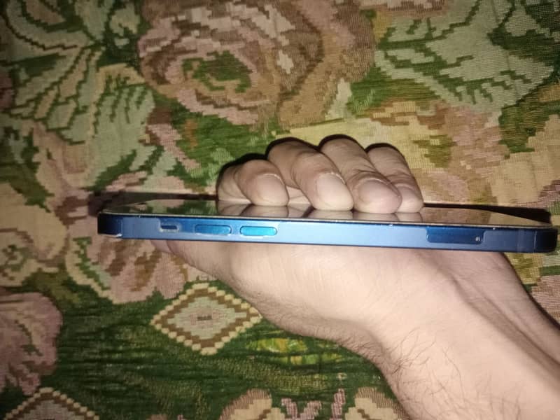Iphone 12 64gb 2