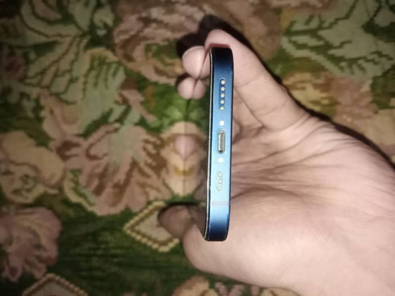 Iphone 12 64gb 3