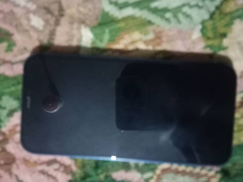 Iphone 12 64gb 4