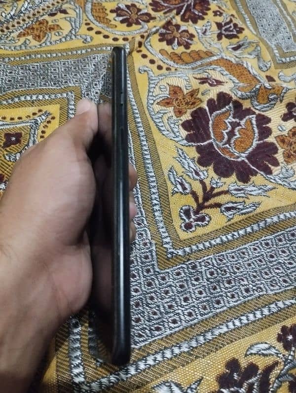 OnePlus 8  5G support 2
