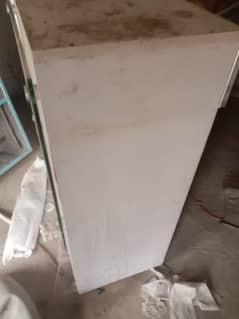 shopi conter