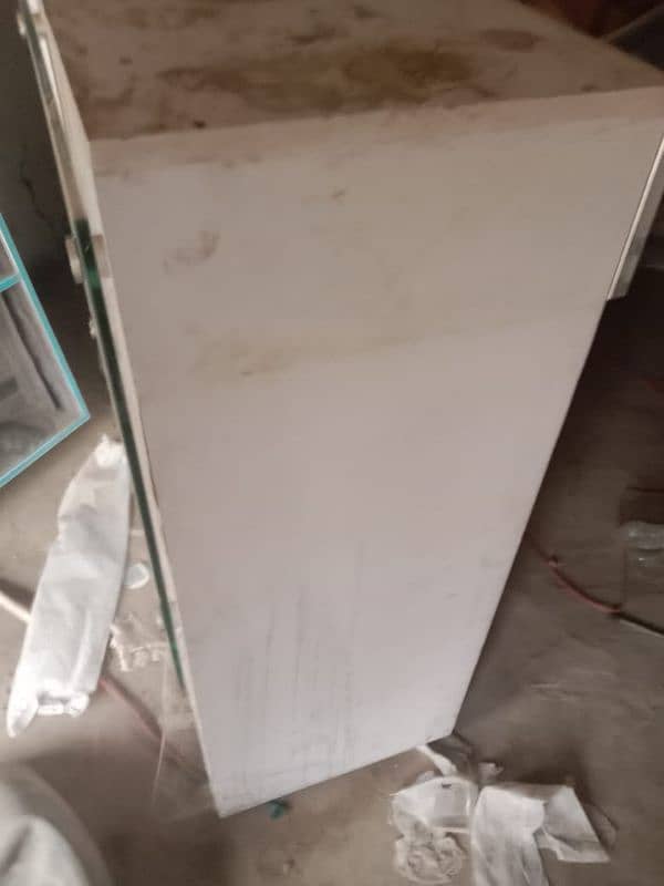 shopi conter 0