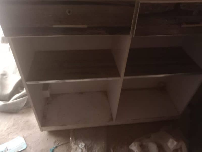 shopi conter 1