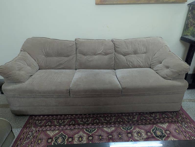 5 seater sofa set 6