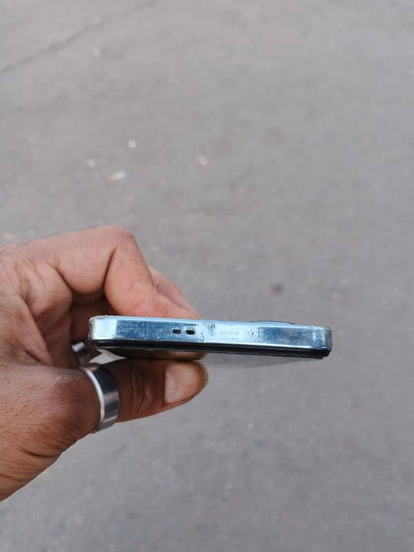 infinix note 30 1