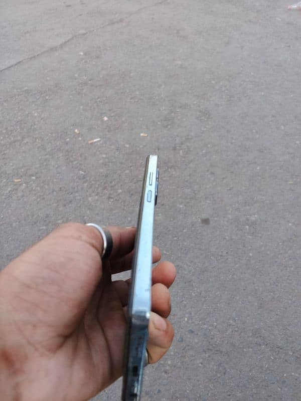 infinix note 30 3