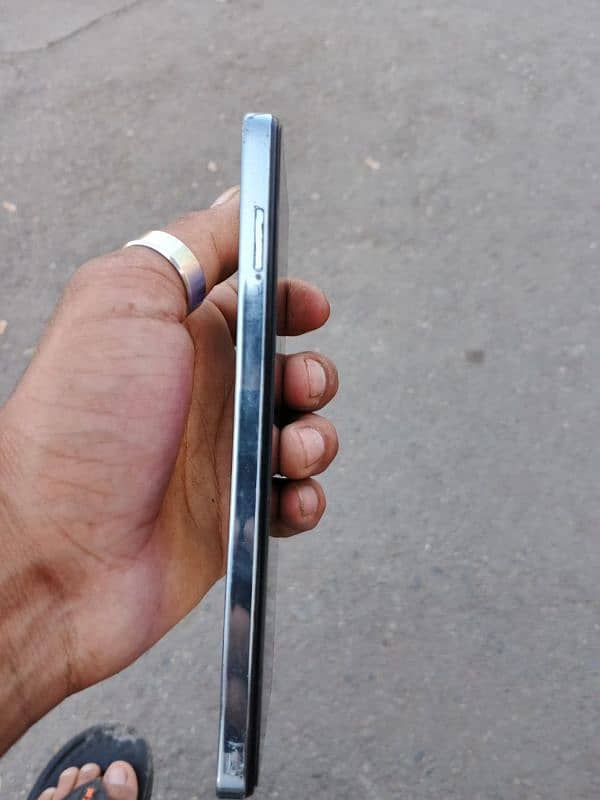 infinix note 30 4