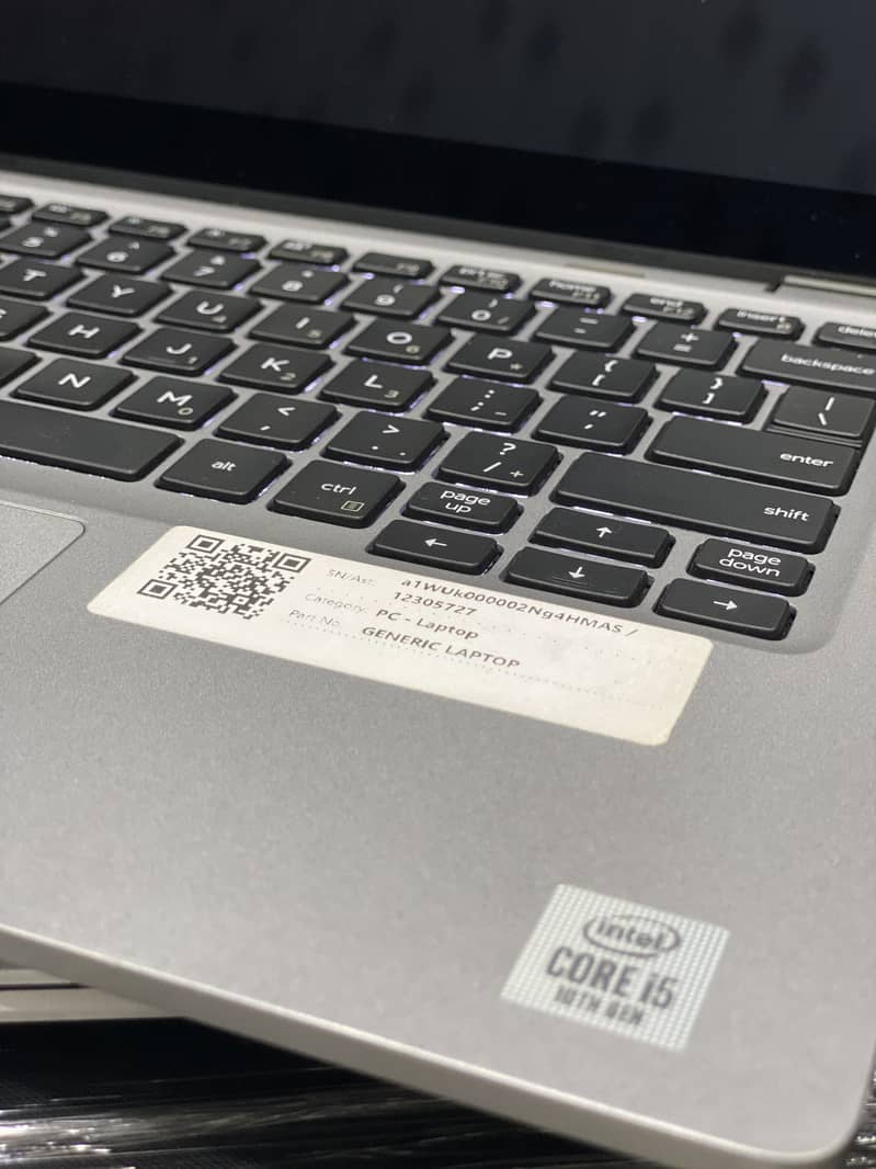 HP 830G7 2