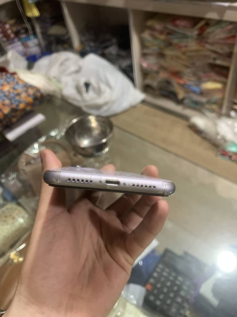 iphone jv non pta 2