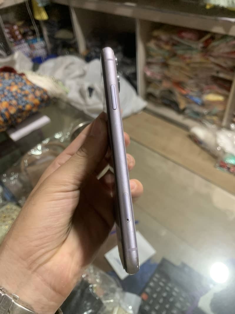 iphone jv non pta 4