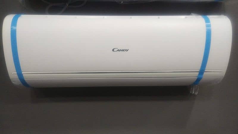 Haier 13 Hfc Latest Dc inverters 2025 Models 0308-6301902 2