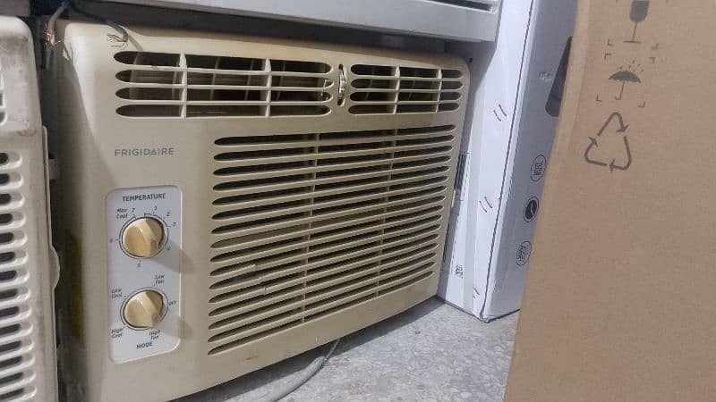 window inverter Ac 110 volt | all modal available 3