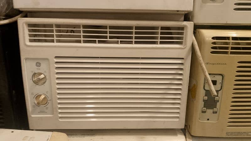 window inverter Ac 110 volt | all modal available 5