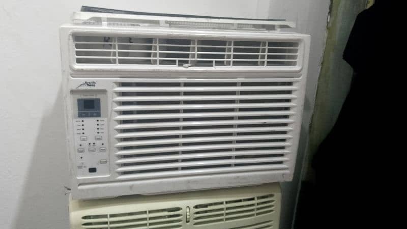 window inverter Ac 110 volt | all modal available 6