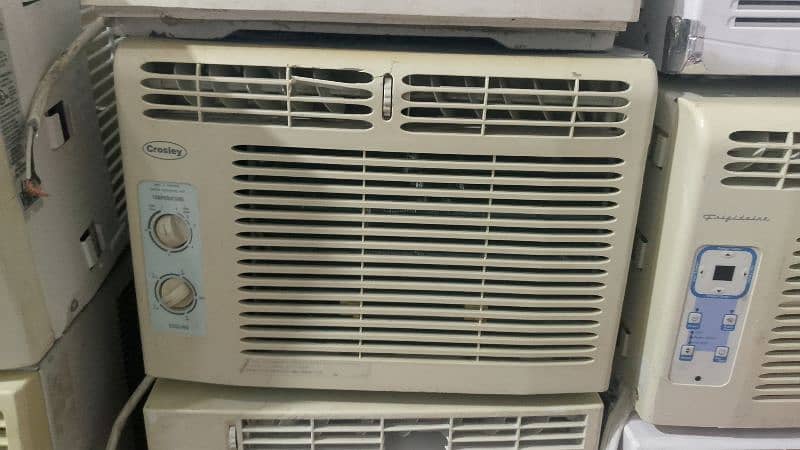 window inverter Ac 110 volt | all modal available 8