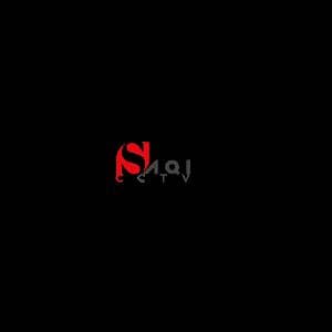saqi