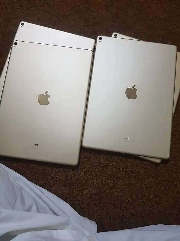 tab tablet Samsung tab/kids tab/ipad/china tab/PUBG /Lenovo /gaming 0