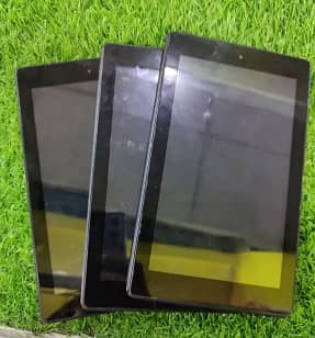 tab tablet Samsung tab/kids tab/ipad/china tab/PUBG /Lenovo /gaming 1