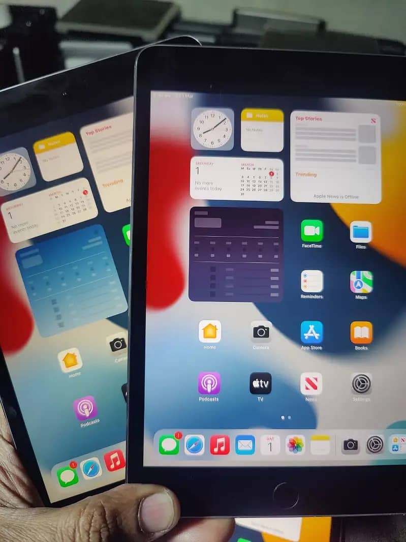 tab tablet Samsung tab/kids tab/ipad/china tab/PUBG /Lenovo /gaming 2