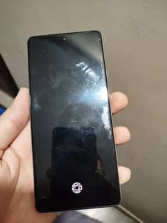 Tecno