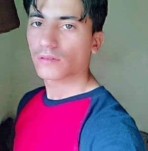 muhammad