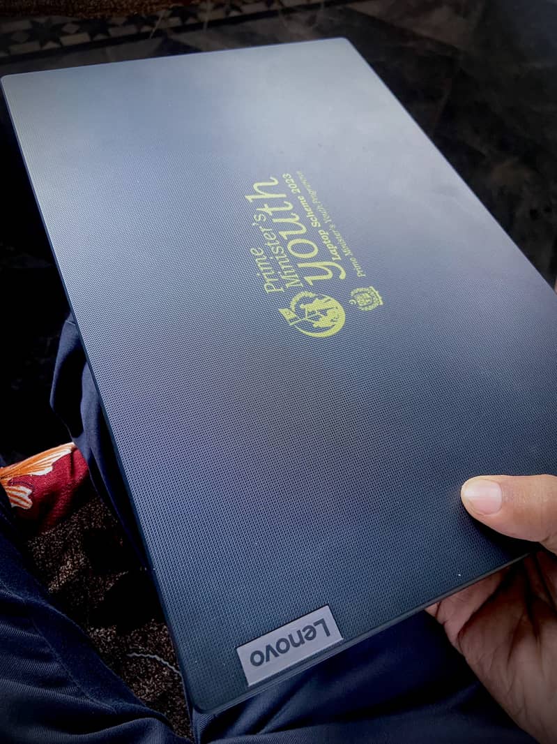 Lenovo core i5 12th gen 2