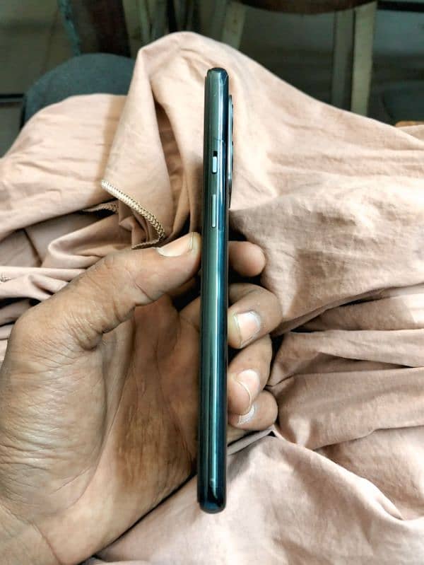 ONEPLUS 9 5G 8+8 128 2