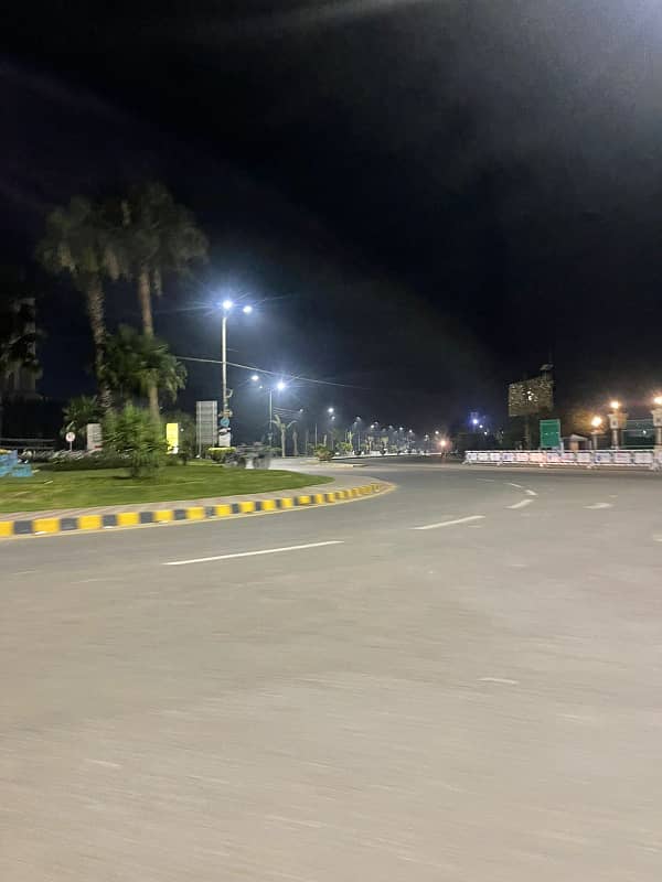 JJ Estate Offers You Low Budget 10 Marla Plot For Sale In C Block 12